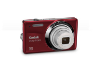Kodak M23 R - 1449264 - zdjęcie 4